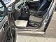 Volkswagen&nbsp;Golf&nbsp;<small><strong>1.2 TSI Highline-ODLI�EN-</strong></small>