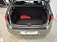 Volkswagen&nbsp;Golf&nbsp;<small><strong>1.2 TSI Highline-ODLI�EN-</strong></small>