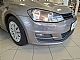 Volkswagen&nbsp;Golf&nbsp;<small><strong>1.2 TSI Highline-ODLI�EN-</strong></small>