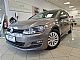 Volkswagen&nbsp;Golf&nbsp;<small><strong>1.2 TSI Highline-ODLI�EN-</strong></small>