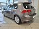 Volkswagen&nbsp;Golf&nbsp;<small><strong>1.2 TSI Highline-ODLI�EN-</strong></small>