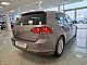 Volkswagen&nbsp;Golf&nbsp;<small><strong>1.2 TSI Highline-ODLI�EN-</strong></small>