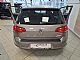 Volkswagen&nbsp;Golf&nbsp;<small><strong>1.2 TSI Highline-ODLI�EN-</strong></small>
