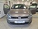 Volkswagen&nbsp;Golf&nbsp;<small><strong>1.2 TSI Highline-ODLI�EN-</strong></small>