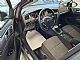 Volkswagen&nbsp;Golf&nbsp;<small><strong>1.2 TSI Highline-ODLI�EN-</strong></small>