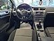 Volkswagen&nbsp;Golf&nbsp;<small><strong>1.2 TSI Highline-ODLI�EN-</strong></small>
