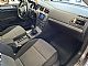 Volkswagen&nbsp;Golf&nbsp;<small><strong>1.2 TSI Highline-ODLI�EN-</strong></small>