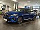 Renault&nbsp;Clio&nbsp;<small><strong>TCE 90 TECHNO</strong></small>