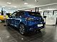 Renault&nbsp;Clio&nbsp;<small><strong>TCE 90 TECHNO</strong></small>