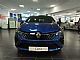 Renault&nbsp;Clio&nbsp;<small><strong>TCE 90 TECHNO</strong></small>