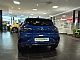 Renault&nbsp;Clio&nbsp;<small><strong>TCE 90 TECHNO</strong></small>