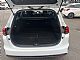 Kia&nbsp;Ceed SW&nbsp;<small><strong>1.6 CRDi</strong></small>