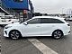 Kia&nbsp;Ceed SW&nbsp;<small><strong>1.6 CRDi</strong></small>