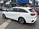 Kia&nbsp;Ceed SW&nbsp;<small><strong>1.6 CRDi</strong></small>