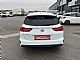 Kia&nbsp;Ceed SW&nbsp;<small><strong>1.6 CRDi</strong></small>
