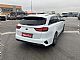 Kia&nbsp;Ceed SW&nbsp;<small><strong>1.6 CRDi</strong></small>