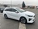 Kia&nbsp;Ceed SW&nbsp;<small><strong>1.6 CRDi</strong></small>
