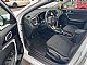 Kia&nbsp;Ceed SW&nbsp;<small><strong>1.6 CRDi</strong></small>