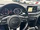 Kia&nbsp;Ceed SW&nbsp;<small><strong>1.6 CRDi</strong></small>