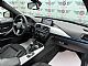 BMW&nbsp;serija 3:&nbsp;<small><strong>318d|xDrive|MSPORT|XENON|NAVI|PANO|CAM|NovaVERIG..</strong></small>
