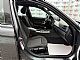 BMW&nbsp;serija 3:&nbsp;<small><strong>318d|xDrive|MSPORT|XENON|NAVI|PANO|CAM|NovaVERIG..</strong></small>