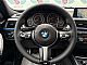 BMW&nbsp;serija 3:&nbsp;<small><strong>318d|xDrive|MSPORT|XENON|NAVI|PANO|CAM|NovaVERIG..</strong></small>