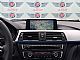 BMW&nbsp;serija 3:&nbsp;<small><strong>318d|xDrive|MSPORT|XENON|NAVI|PANO|CAM|NovaVERIG..</strong></small>