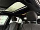 BMW&nbsp;serija 3:&nbsp;<small><strong>318d|xDrive|MSPORT|XENON|NAVI|PANO|CAM|NovaVERIG..</strong></small>