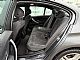 BMW&nbsp;serija 3:&nbsp;<small><strong>318d|xDrive|MSPORT|XENON|NAVI|PANO|CAM|NovaVERIG..</strong></small>