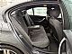 BMW&nbsp;serija 3:&nbsp;<small><strong>318d|xDrive|MSPORT|XENON|NAVI|PANO|CAM|NovaVERIG..</strong></small>