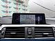 BMW&nbsp;serija 3:&nbsp;<small><strong>318d|xDrive|MSPORT|XENON|NAVI|PANO|CAM|NovaVERIG..</strong></small>