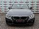 BMW&nbsp;serija 3:&nbsp;<small><strong>318d|xDrive|MSPORT|XENON|NAVI|PANO|CAM|NovaVERIG..</strong></small>