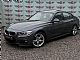 BMW&nbsp;serija 3:&nbsp;<small><strong>318d|xDrive|MSPORT|XENON|NAVI|PANO|CAM|NovaVERIG..</strong></small>