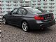 BMW&nbsp;serija 3:&nbsp;<small><strong>318d|xDrive|MSPORT|XENON|NAVI|PANO|CAM|NovaVERIG..</strong></small>