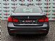 BMW&nbsp;serija 3:&nbsp;<small><strong>318d|xDrive|MSPORT|XENON|NAVI|PANO|CAM|NovaVERIG..</strong></small>