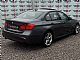 BMW&nbsp;serija 3:&nbsp;<small><strong>318d|xDrive|MSPORT|XENON|NAVI|PANO|CAM|NovaVERIG..</strong></small>