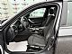 BMW&nbsp;serija 3:&nbsp;<small><strong>318d|xDrive|MSPORT|XENON|NAVI|PANO|CAM|NovaVERIG..</strong></small>