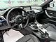 BMW&nbsp;serija 3:&nbsp;<small><strong>318d|xDrive|MSPORT|XENON|NAVI|PANO|CAM|NovaVERIG..</strong></small>