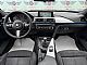 BMW&nbsp;serija 3:&nbsp;<small><strong>318d|xDrive|MSPORT|XENON|NAVI|PANO|CAM|NovaVERIG..</strong></small>