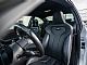 BMW&nbsp;M2&nbsp;<small><strong>Competition Ro�ni - HK - Remus- SLO - LED</strong></small>
