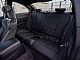 BMW&nbsp;M2&nbsp;<small><strong>Competition Ro�ni - HK - Remus- SLO - LED</strong></small>