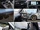 BMW&nbsp;M2&nbsp;<small><strong>Competition Ro�ni - HK - Remus- SLO - LED</strong></small>