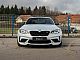 BMW&nbsp;M2&nbsp;<small><strong>Competition Ro�ni - HK - Remus- SLO - LED</strong></small>