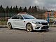 BMW&nbsp;M2&nbsp;<small><strong>Competition Ro�ni - HK - Remus- SLO - LED</strong></small>