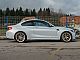 BMW&nbsp;M2&nbsp;<small><strong>Competition Ro�ni - HK - Remus- SLO - LED</strong></small>