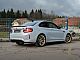 BMW&nbsp;M2&nbsp;<small><strong>Competition Ro�ni - HK - Remus- SLO - LED</strong></small>