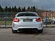 BMW&nbsp;M2&nbsp;<small><strong>Competition Ro�ni - HK - Remus- SLO - LED</strong></small>