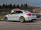 BMW&nbsp;M2&nbsp;<small><strong>Competition Ro�ni - HK - Remus- SLO - LED</strong></small>