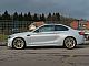BMW&nbsp;M2&nbsp;<small><strong>Competition Ro�ni - HK - Remus- SLO - LED</strong></small>