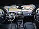 BMW&nbsp;M2&nbsp;<small><strong>Competition Ro�ni - HK - Remus- SLO - LED</strong></small>